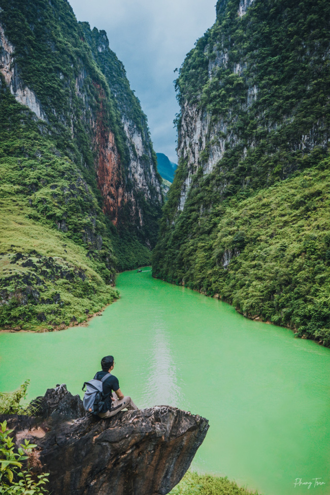 top 10 bài thơ viết về hà giang hay nhất