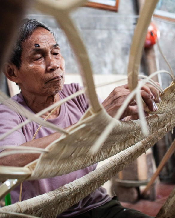 làng nghề truyền thống hà nội, khám phá, trải nghiệm, những làng nghề truyền thống hà nội - nơi lưu giữ văn hoá xưa của đất kinh kỳ