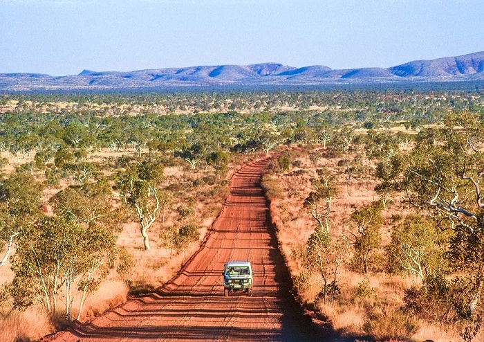 kinh nghiệm du lịch kimberley, khám phá, trải nghiệm, kinh nghiệm du lịch kimberley: vùng thiên nhiên hoang sơ hàng đầu nước úc