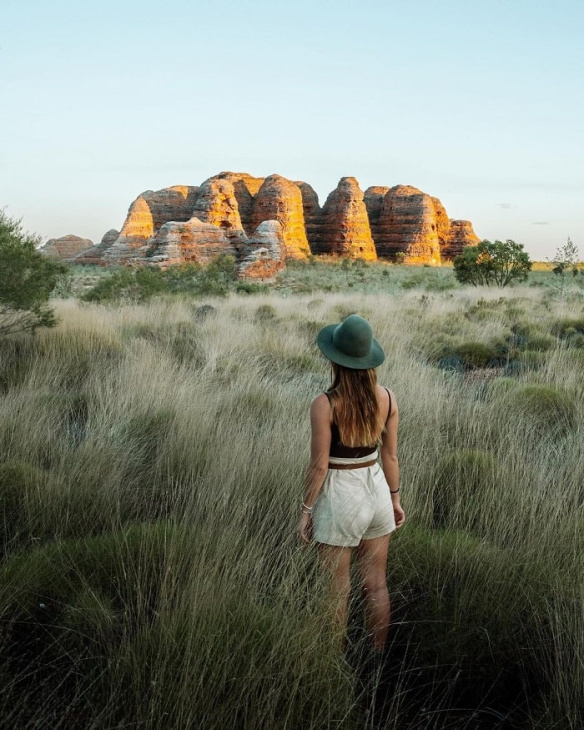 kinh nghiệm du lịch kimberley, khám phá, trải nghiệm, kinh nghiệm du lịch kimberley: vùng thiên nhiên hoang sơ hàng đầu nước úc