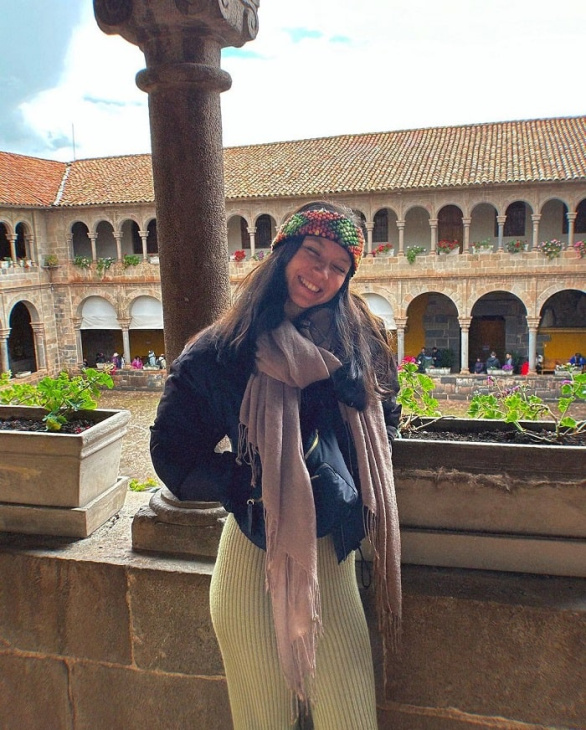thành phố cusco, khám phá, trải nghiệm, thành phố cusco peru: cố đô quyến rũ của đế chế inca