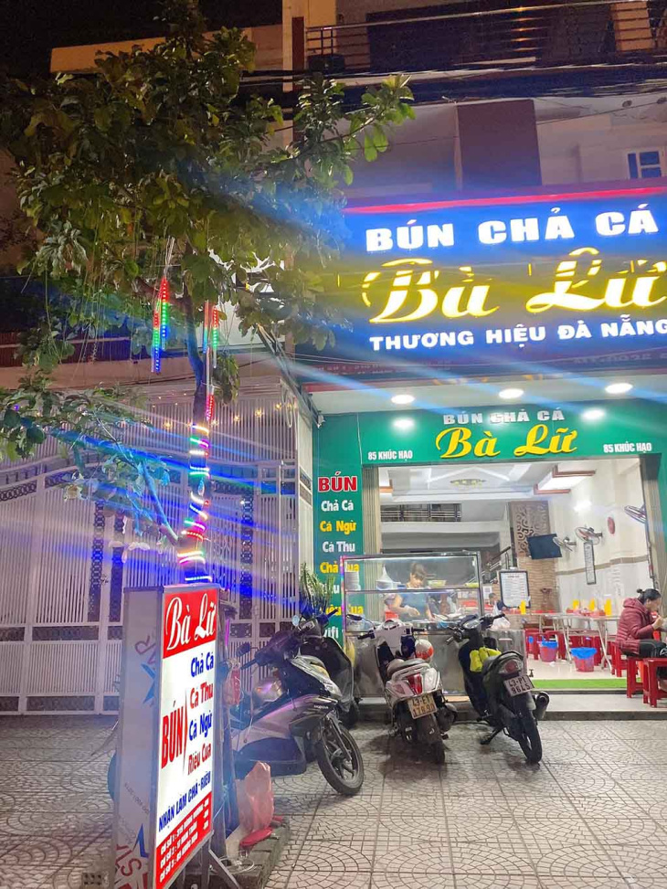 đà nẵng, 9+ quán ăn sáng ngon đà nẵng: địa chỉ, giá tốt & ăn ngon