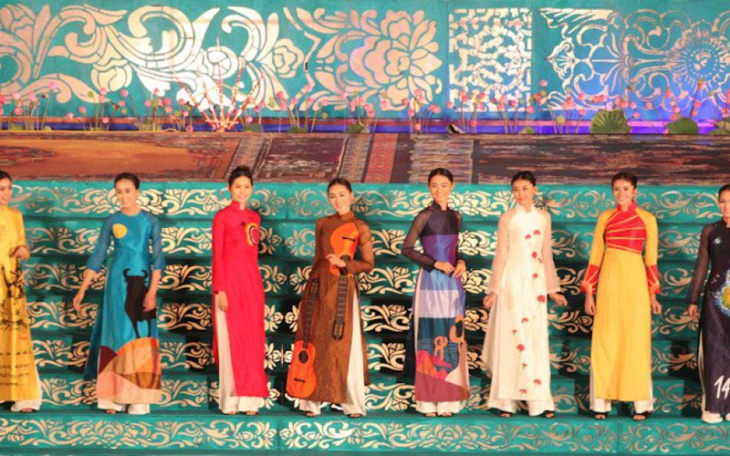 nghỉ dưỡng, top 10 lễ hội huế mang đậm nét đẹp truyền thống dân tộc