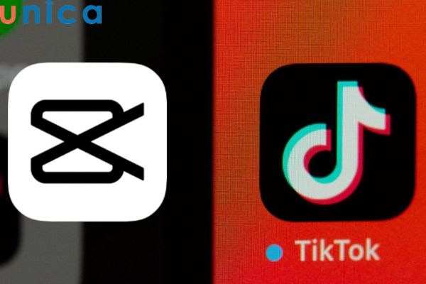 cách lấy nhạc tiktok qua capcut, kiến thức, marketing, hướng dẫn cách lấy nhạc tiktok qua capcut đơn giản