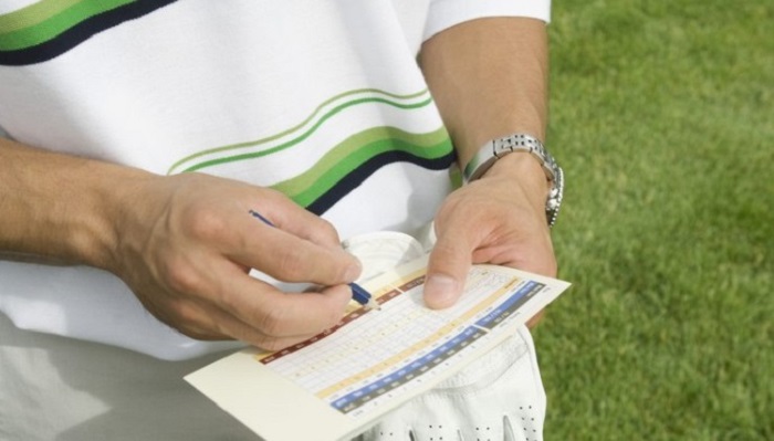 điểm net trong golf là gì? những thông tin golfer nhất định phải biết