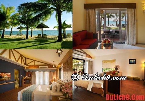 du lịch đảo, du lịch phú quốc, đánh giá khách sạn, tổng hợp nhà nghỉ, khách sạn giá rẻ, đẹp ở phú quốc