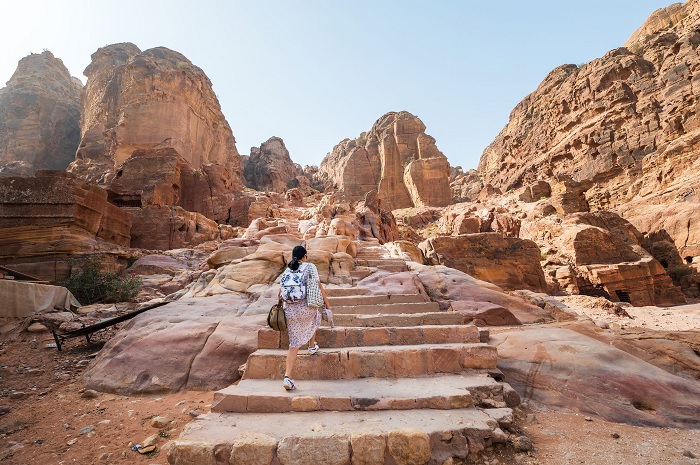 kinh nghiệm du lịch jordan, khám phá, trải nghiệm, tổng hợp những kinh nghiệm du lịch jordan vùng trung đông chi tiết nhất