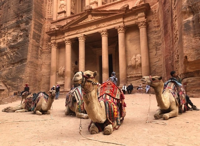kinh nghiệm du lịch jordan, khám phá, trải nghiệm, tổng hợp những kinh nghiệm du lịch jordan vùng trung đông chi tiết nhất