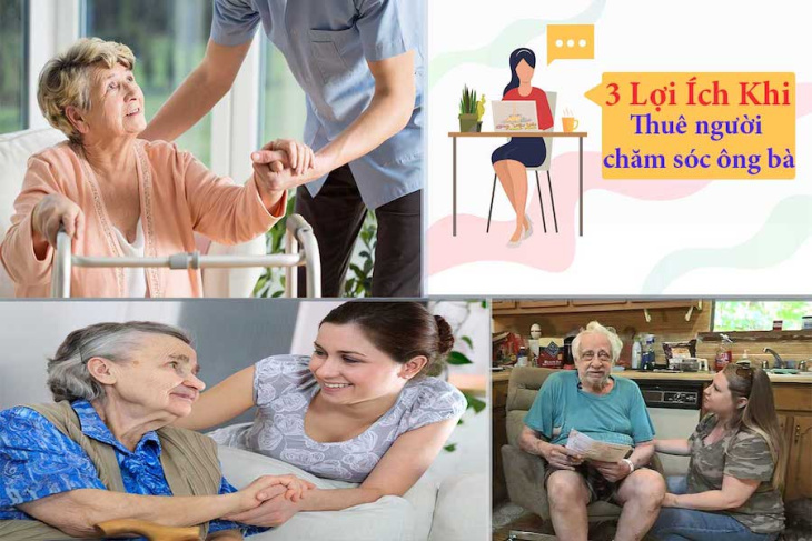 top 5 dịch vụ chăm sóc người già tại nhà uy tín nhất ở tp.hcm, sức khỏe, top 5 dịch vụ chăm sóc người già tại nhà uy tín nhất ở tp.hcm