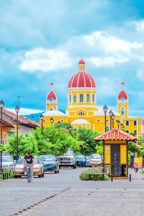 du lịch nicaragua, khám phá, trải nghiệm, tổng hợp những kinh nghiệm du lịch nicaragua - đất nước tươi đẹp vùng trung mỹ