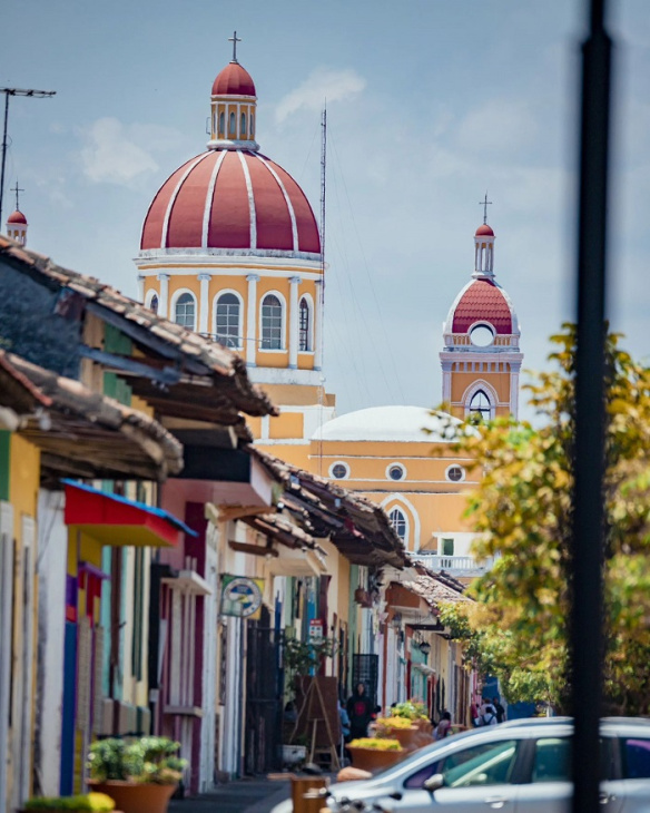 du lịch nicaragua, khám phá, trải nghiệm, tổng hợp những kinh nghiệm du lịch nicaragua - đất nước tươi đẹp vùng trung mỹ