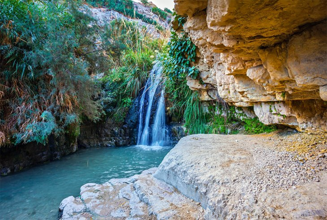 khám phá, top những địa điểm du lịch nổi tiếng của vùng đất thánh israel