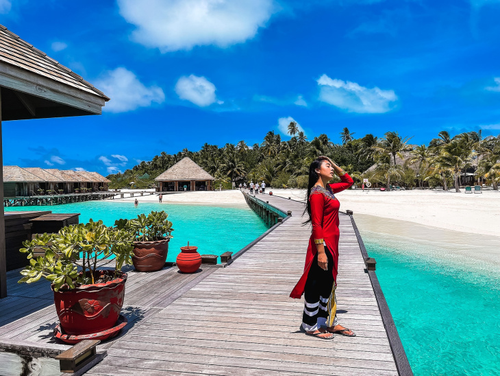 du lịch maldives, khách sạn maldives, khám phá maldives, meeru island resort & spa, tham quan maldives, the somerset maldives, vé máy bay maldives, đảo meeru, đảo san hô nam ari, meeru island resort & spa – khám phá maldives tươi đẹp theo phong cách nguyên bản
