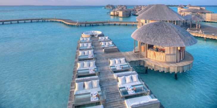 du lịch maldives, khách sạn maldives, khám phá maldives, tham quan maldives, the somerset maldives, vé máy bay maldives, đảo san hô nam ari, đắm chìm trong sự sang trọng bậc nhất maldives tại khu nghỉ dưỡng soneva jani