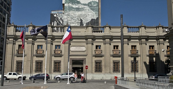 thành phố santiago, khám phá, trải nghiệm, kinh nghiệm du lịch thành phố santiago - thủ đô sôi động của chile