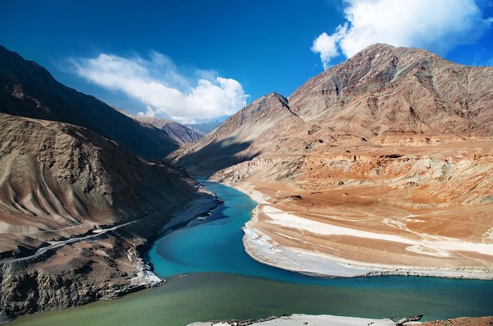 thung lũng zanskar, khám phá, trải nghiệm, thung lũng zanskar - viên ngọc ẩn giấu của ladakh