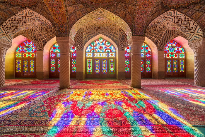 kinh nghiệm du lịch iran, khám phá, trải nghiệm, tổng hợp những kinh nghiệm du lịch iran mới nhất 2023