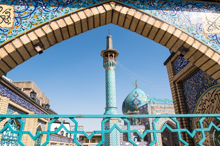 kinh nghiệm du lịch iran, khám phá, trải nghiệm, tổng hợp những kinh nghiệm du lịch iran mới nhất 2023