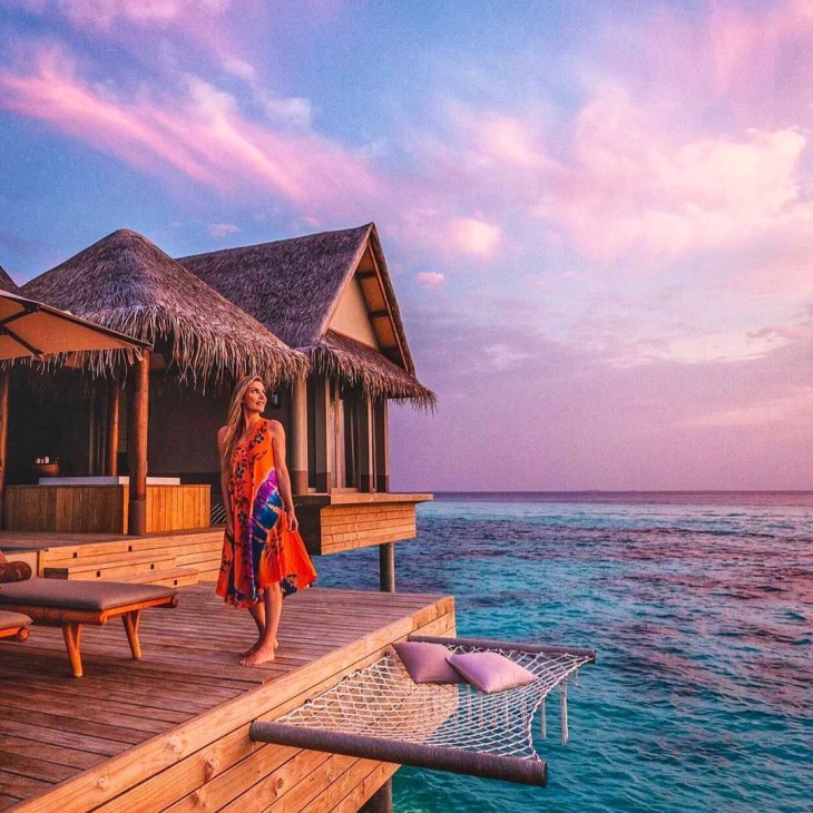 du lịch maldives, đặt phòng, khách sạn maldives, du lịch maldives có cần xin visa không? những điều cần lưu ý khi nhập cảnh vào maldives