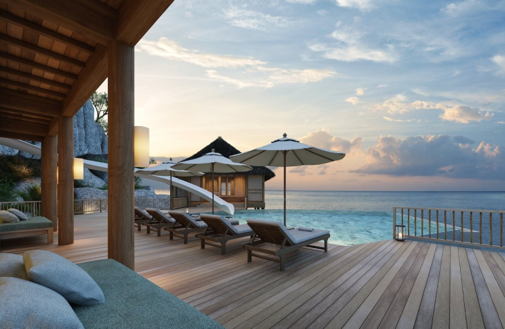 ẩm thực, du lịch nha trang, khách sạn, máy bay, tour giá rẻ, điểm đến, top 5 khách sạn – resort nha trang đẳng cấp có “view biển cực xịn”