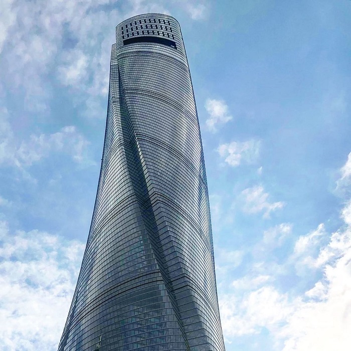 tòa nhà cao nhất thế giới, khám phá, trải nghiệm, chiêm ngưỡng những tòa nhà cao nhất thế giới với kiến trúc nguy nga, bề thế 