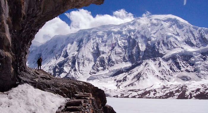 cung đường đèo ở nepal, khám phá, trải nghiệm, thưởng ngoạn những cung đường đèo ở nepal khiến phượt thủ đắm say