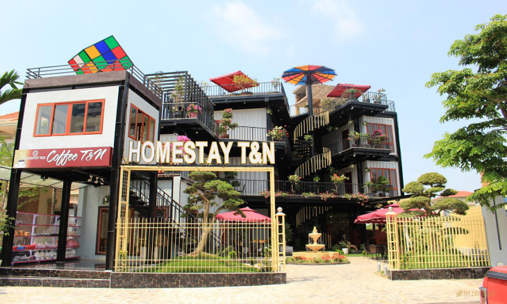 hạ long, quảng ninh, best 10 homestays in halong bay: near the sea – good price