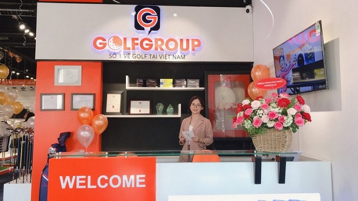 top 5 cửa hàng bán đồ golf chất lượng hàng đầu tại đà nẵng