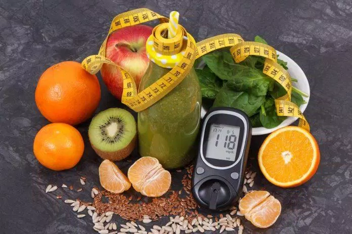 5 loại trái cây người bệnh tiểu đường cần tránh để kiểm soát đường huyết ổn định