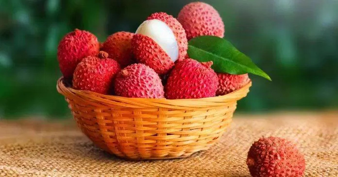 sức khỏe, dinh dưỡng, 5 loại trái cây người bệnh tiểu đường cần tránh để kiểm soát đường huyết ổn định