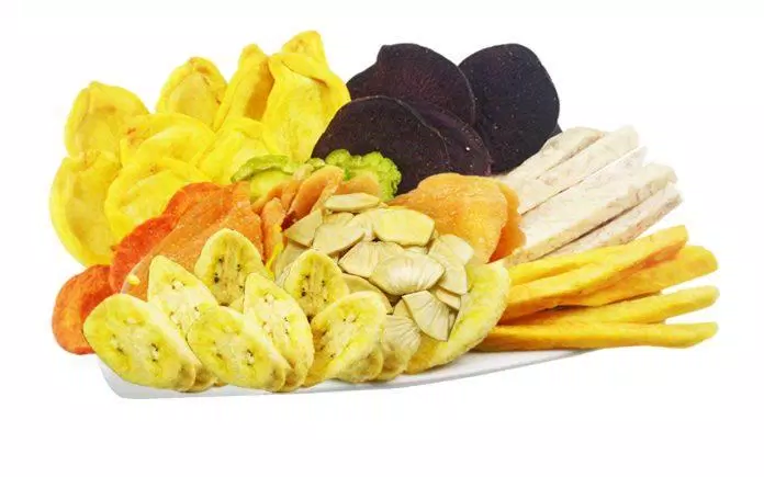 sức khỏe, dinh dưỡng, 5 loại trái cây người bệnh tiểu đường cần tránh để kiểm soát đường huyết ổn định