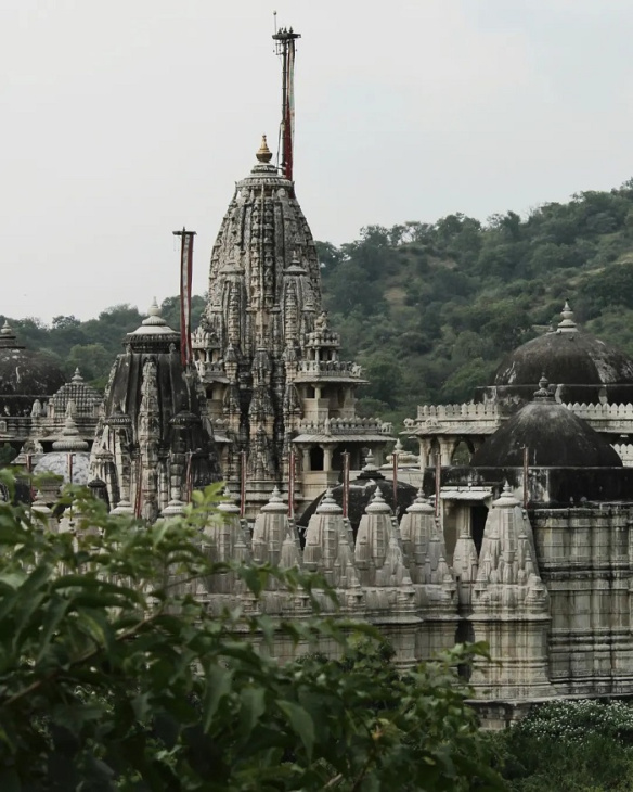 ngôi đền đẹp ở châu á, khám phá, trải nghiệm, kiến trúc tuyệt tác của những ngôi đền đẹp ở châu á  