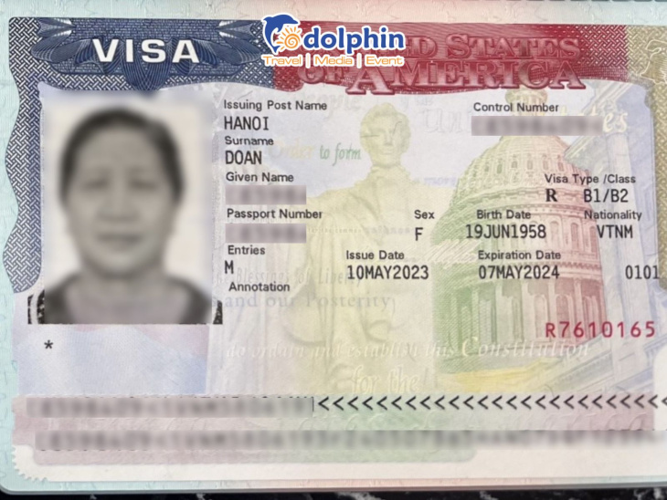 khám phá, trải nghiệm, gia hạn visa du lịch mỹ: đơn giản - không phỏng vấn [update 2023]