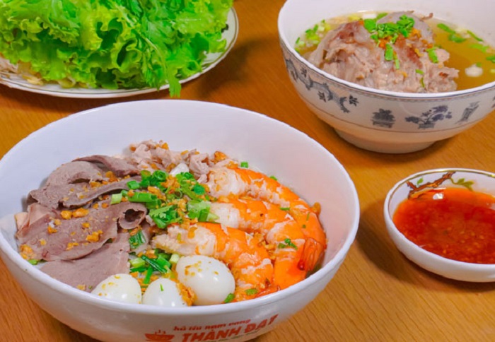 food tour sài gòn giá rẻ, khám phá, trải nghiệm, food tour sài gòn giá rẻ chỉ với 200k no căng bụng từ sáng tới tối