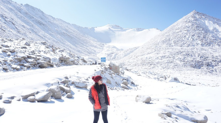 khám phá, trải nghiệm, giải đáp cho câu hỏi “du lịch ladakh mùa nào đẹp”