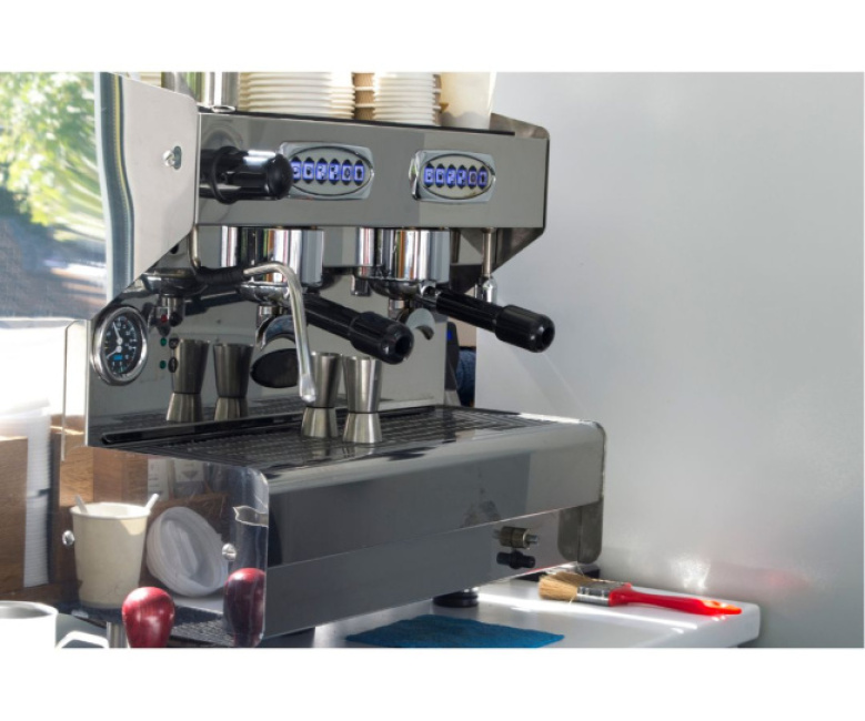 dịch vụ, top 10+ dịch vụ sửa chữa máy pha cà phê uy tín chất lượng