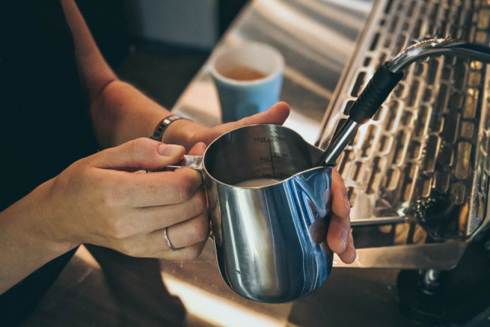 dịch vụ, top 10+ dịch vụ sửa chữa máy pha cà phê uy tín chất lượng