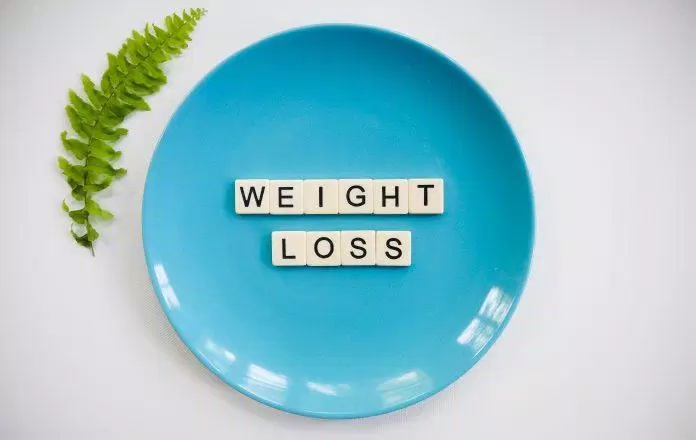 sức khỏe, giảm cân, tìm hiểu về phương pháp giảm cân nhịn ăn gián đoạn 16:8, bạn đã biết chưa?