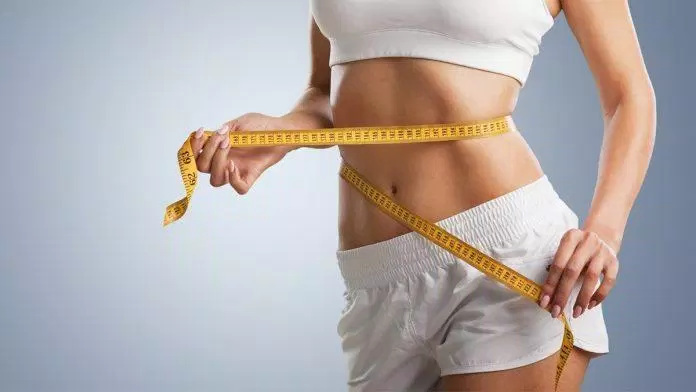 sức khỏe, giảm cân, tìm hiểu về phương pháp giảm cân nhịn ăn gián đoạn 16:8, bạn đã biết chưa?