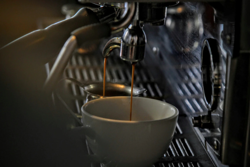 dịch vụ, top 5+ địa chỉ cho thuê máy pha cà phê uy tín nhất giá rẻ