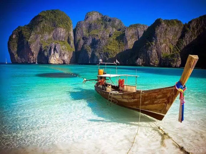 du lịch, châu á, 8 địa điểm nên đến khi du lịch phuket – “hòn đảo ngọc” của thái lan