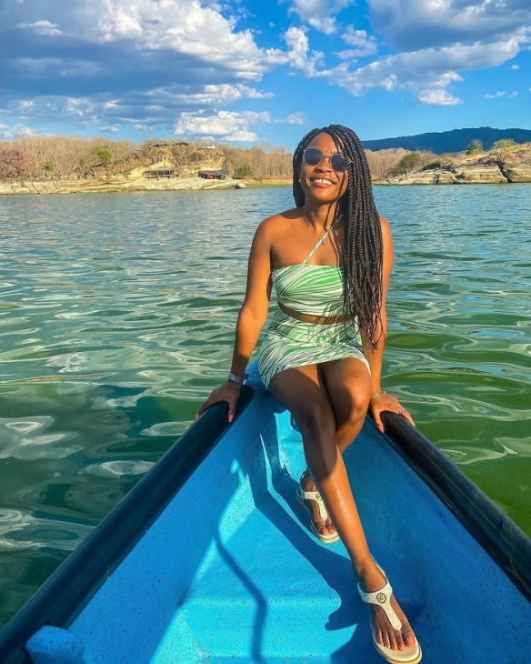 hồ suchitlan, khám phá, trải nghiệm, 'đắm chìm' trong vẻ đẹp bình yên ở hồ suchitlan el salvador