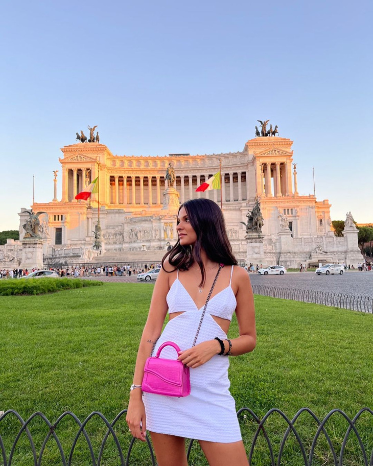 du lịch italia, đặt phòng, khách sạn milan, khách sạn rome, khám phá những công trình sử dụng đá tự nhiên nổi tiếng ở thành rome – italia
