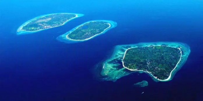 du lịch, châu á, 9 địa điểm nhất định phải checkin khi du lịch bali – “đảo thiên đường” của indonesia