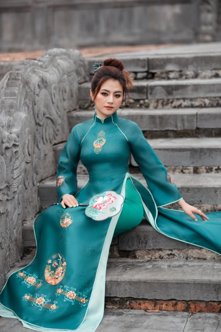 Tất tần tật kinh nghiệm Chụp ảnh cưới Đà Nẵng mới nhất