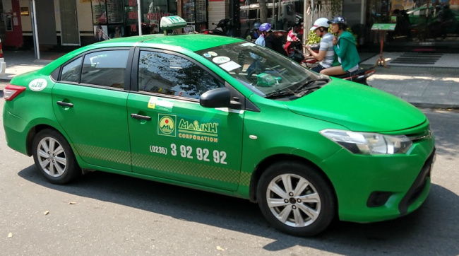 taxi cam ranh, taxi cam ranh – top những hãng chất lượng và uy tín nhất 