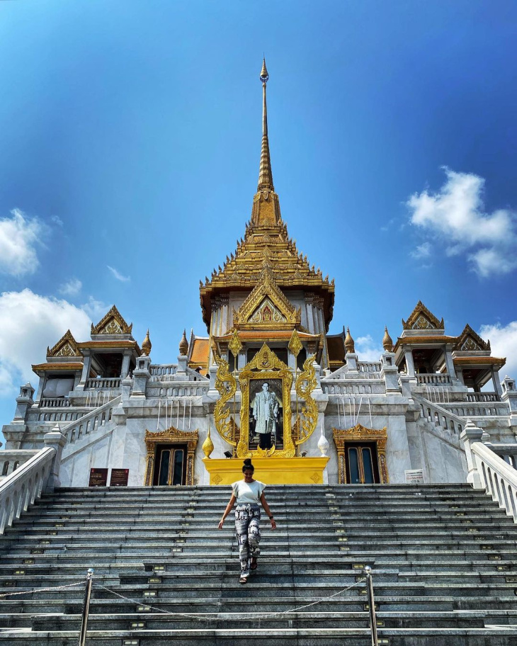 du lịch bangkok, du lịch pattaya, giá vé, khách sạn, máy bay, món ăn ngon, tour thái lan, điểm đến, hành trình bangkok – pattaya qua những điểm đến đẹp mê đắm trong tour thái lan 5n4đ