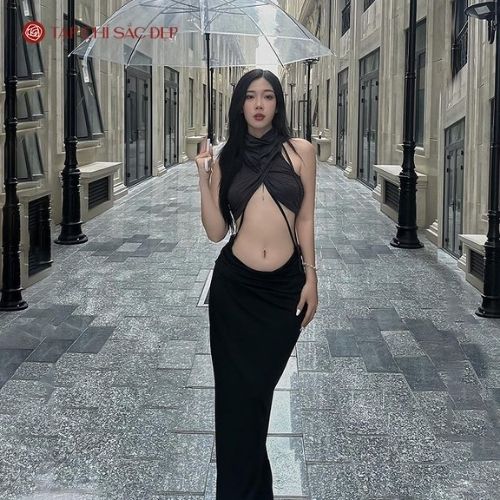 khám phá, [2023] ảnh gái xinh nhìn là mê từ các hotgirl việt nam