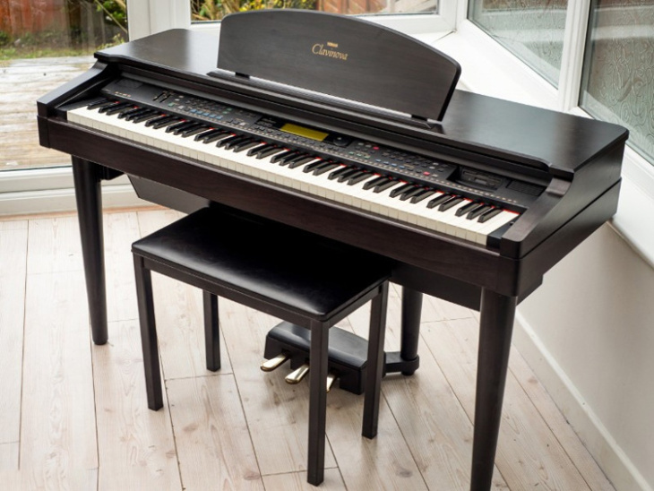bán đàn piano, bình dương, cửa hàng bán đàn piano, dịch vụ khác, tiêu dùng, điểm danh top 10 cửa hàng bán đàn piano bình dương chất lượng