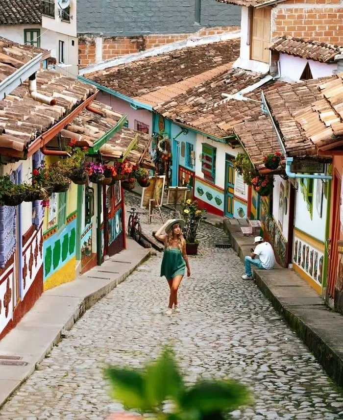 du lịch, châu mỹ, 10 địa điểm nên tham quan khi du lịch colombia – đất nước vô cùng đa dạng văn hóa
